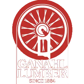 Ganahl Lumber Company