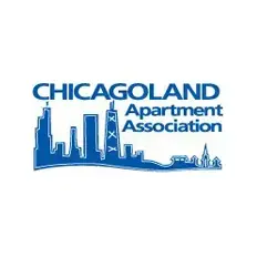 Commercial Asphalt Group