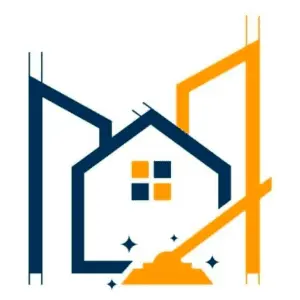 CANDY'S CLEANING CARE LLC