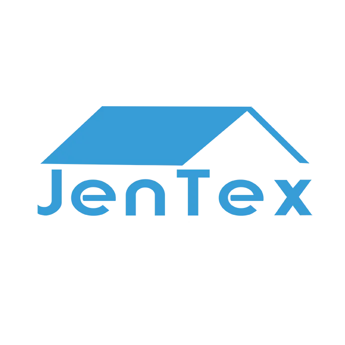JenTex Roofing & Gutters