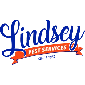 Lindsey Pest Control