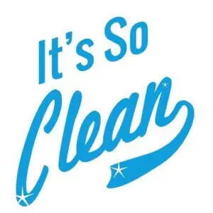 It's So Clean Window and Power Wash, LLC