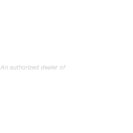 Carpet & Blinds Center