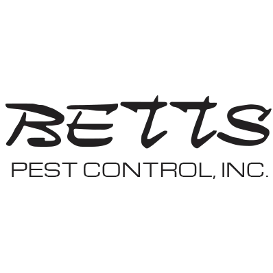 Betts Pest Control, Inc.