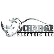 Charge Electric LLC