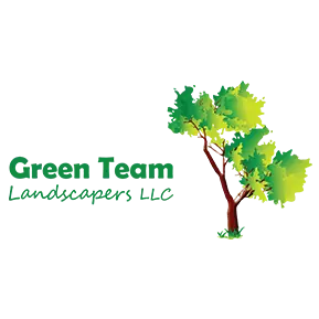 Green Team Landscaping LLC