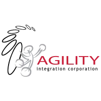 AGILITY INTEGRATION CORPORATION