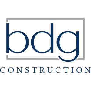 BDG Construction Services, LLC