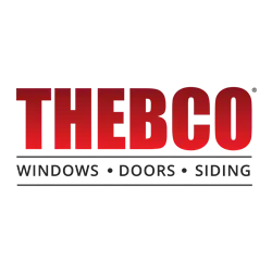 Thebco Inc.