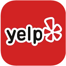 Next Door Movers, LLC