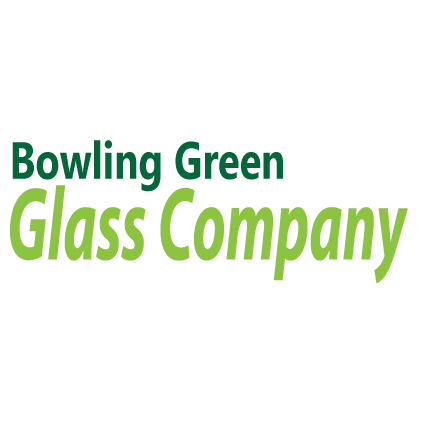 Bowling Green Glass Company, LLC