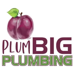 PlumBig Plumbing, LLC