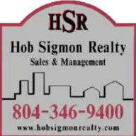 Hob Sigmon Realty
