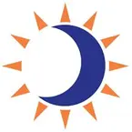 Am-Pm Air Conditioning Inc