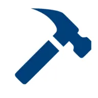 Reliable Roof Construction & Roofing LLC