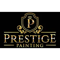 PRESTIGE PAINTING
