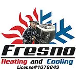 FRESNO HEATING AND COOLING