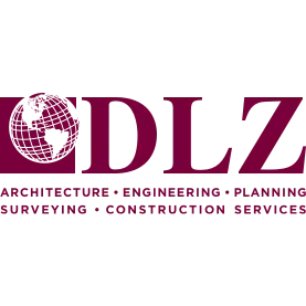 DLZ NATIONAL INC