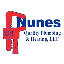Nunes Quality Plumbing and Heating, LLC