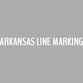 Arkansas Line Marking, LLC