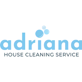 Adriana's House Cleaning