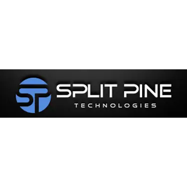 SPLIT PINE TECHNOLOGIES LLC