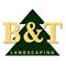 B & T Landscaping