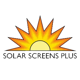 Solar Screens Plus, Inc.