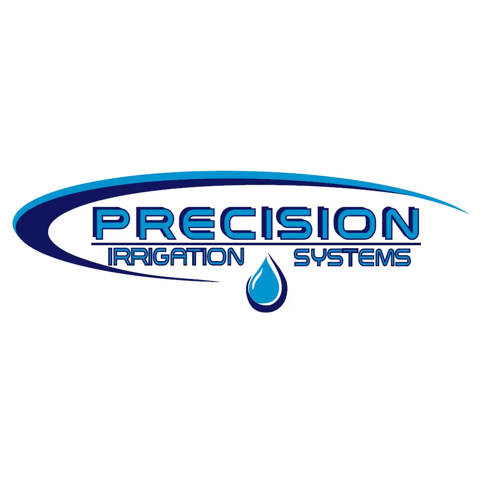 Precision Irrigation Systems