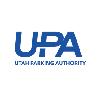 Utah Parking Authority