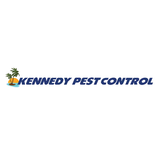 Kennedy Pest Control