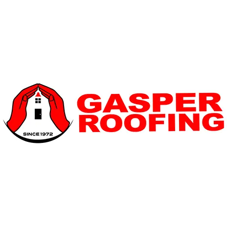 Gasper Roofing LLC