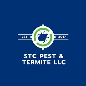 STC Pest And Termite, LLC