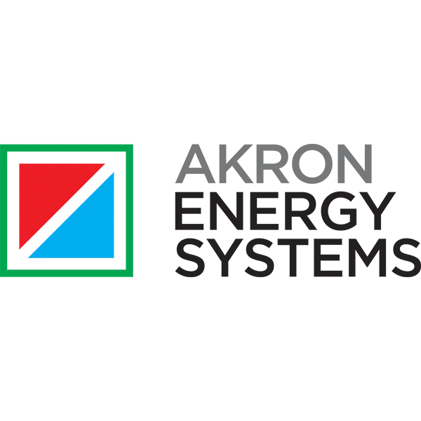 Akron Energy Systems LLC