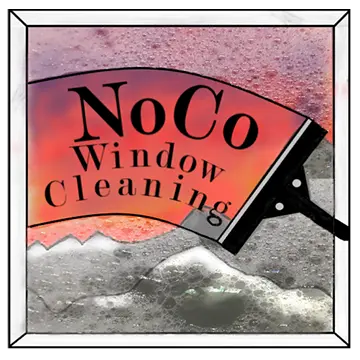 Northern Colorado Window Cleaning