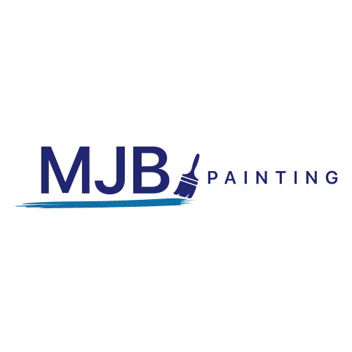 MJB Painting
