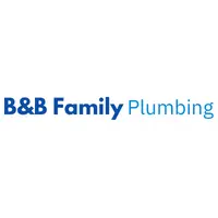 B&B Family Plumbing