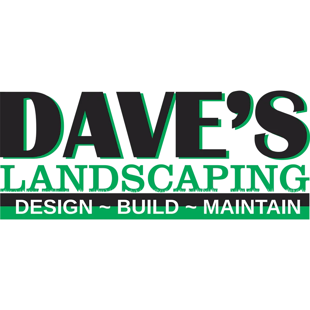 Dave's Landscape and Lawn Care Services