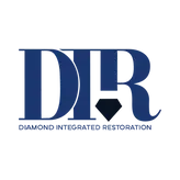 Diamond Integrated Restorations, LLC