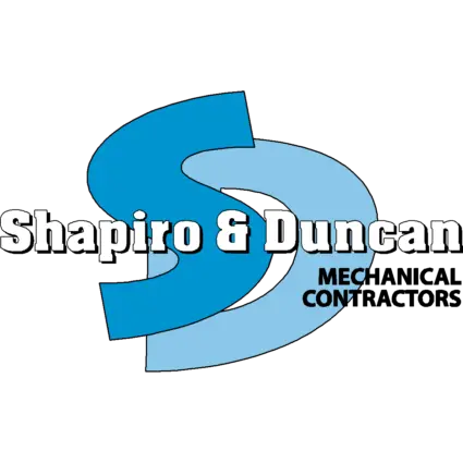 Shapiro & Duncan