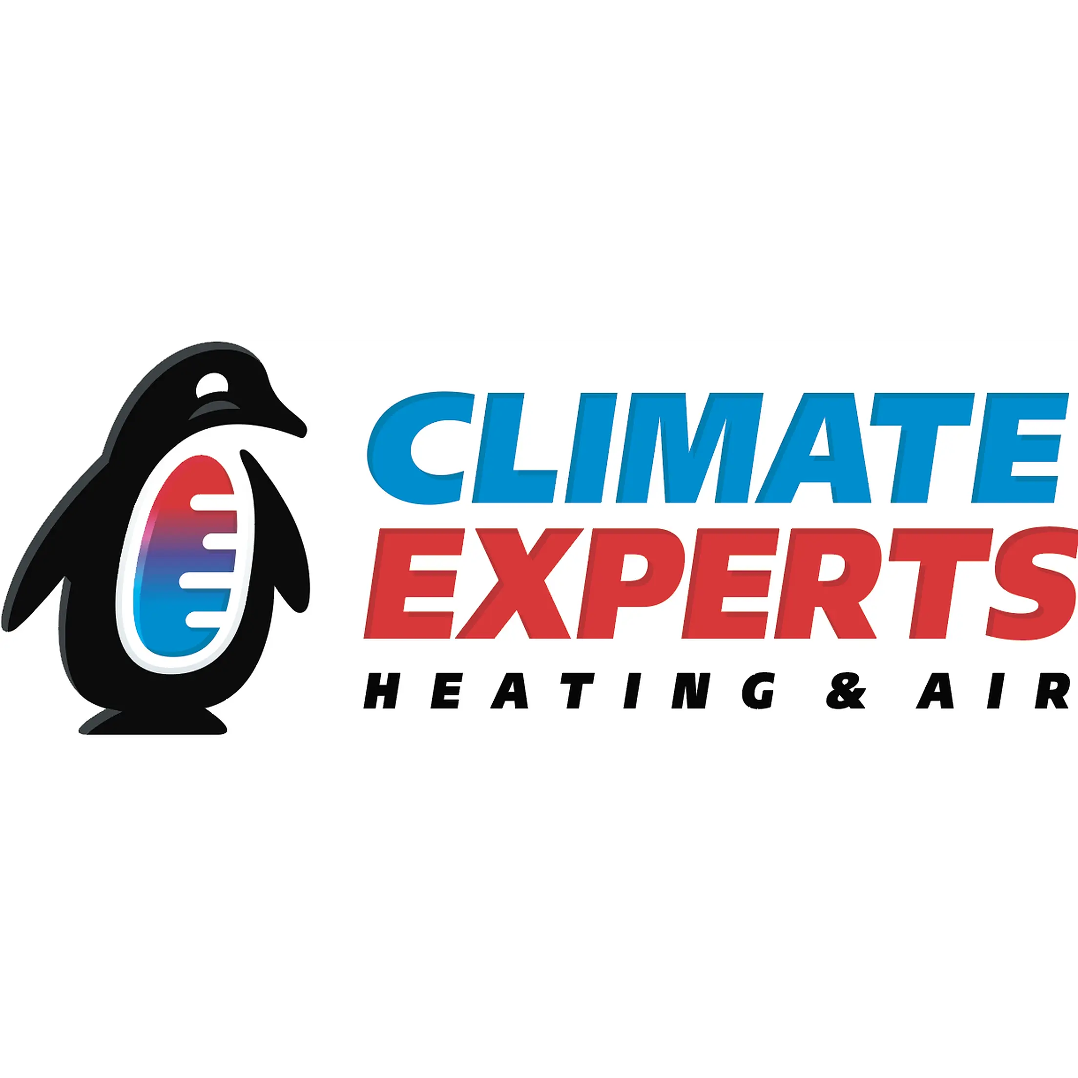 Climate Experts Heating & Air
