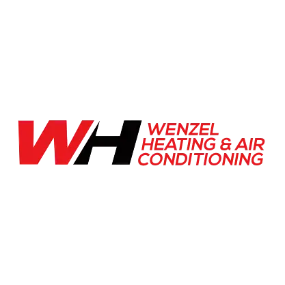 Wenzel Heating & Air Conditioning