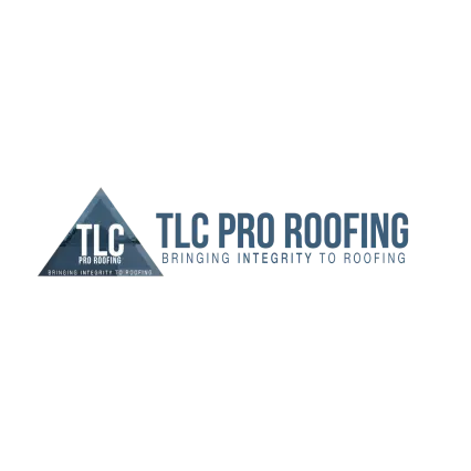 TLC PRO ROOFING LLC