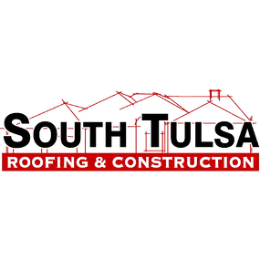 South Tulsa Roofing