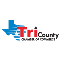 TLC Total Lawn Care, LLC