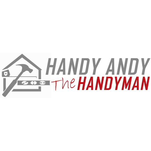 Handy Andy the Handyman, LLC