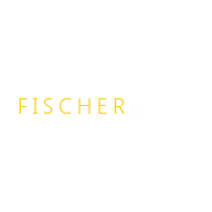 FISCHER BUILT POOLS AND SPAS INC