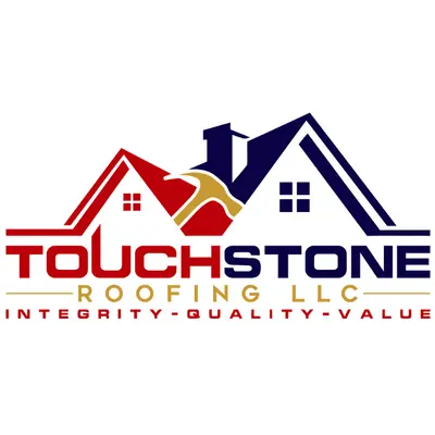 Touchstone Roofing, LLC