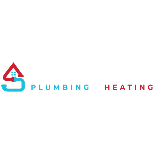 Stonelink Plumbing & Heating
