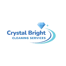 Crystal Bright Cleaning, LLC